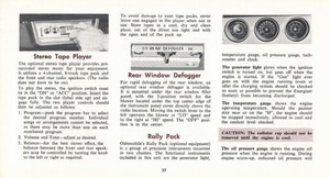 1969 Oldsmobile Cutlass Manual-35.jpg